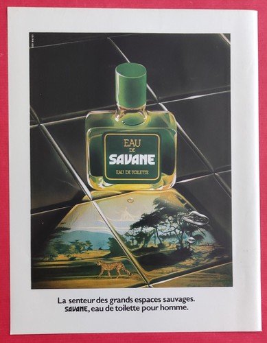 Publicité presse produit - publicité,