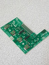 Laden awe6515 WHIRLPOOL 708203 461971403791-01 707630-04 carte commande bouton