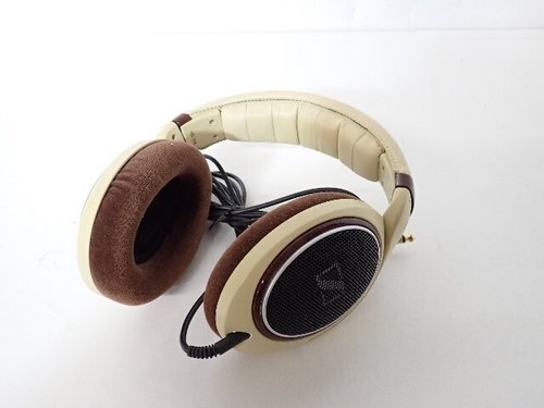 Casque sennheiser hd598 type - casque,