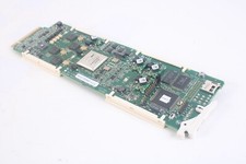 Grass Valley 8925 PX HD/SD /