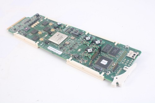 Grass valley 8925 - px, hd/sd