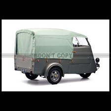 Photo A.000026 NEW MAP SOLYTO