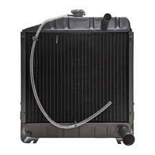 Refroidisseur Convient pour