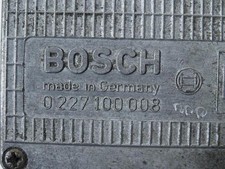 Calculateur PORSCHE 928 COUPE