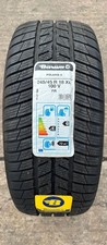 Pneus D'Hiver 245/45 R18 100V
