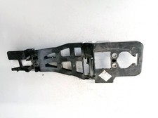 Jeep Grand Cherokee 2018 Other car part 45812000, 4581-2000 FR2038922-06