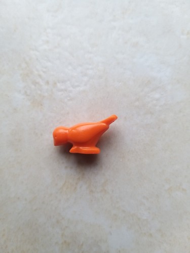 Playmobil country oiseau - ,