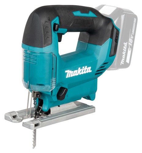 Makita 18v scie - makita,
