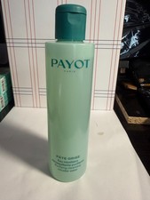 Payot PATE GRISE Purifying