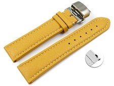 Bracelet montre échange