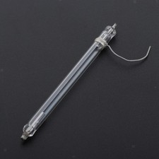 Lampe tube flash - à, au