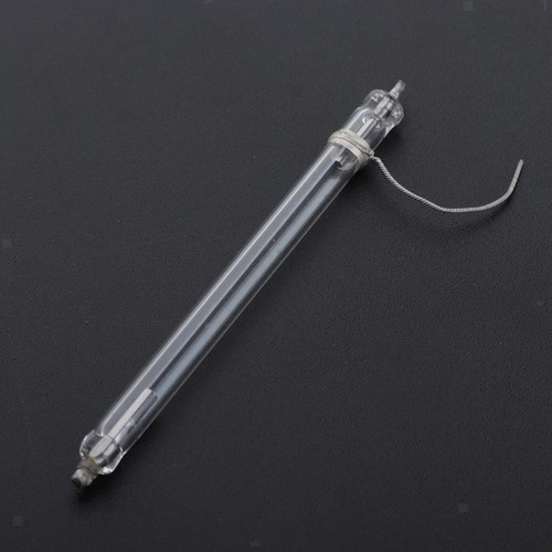 Lampe tube flash - lampe, xénon