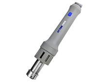 Fer à souder SP-102B : fer à