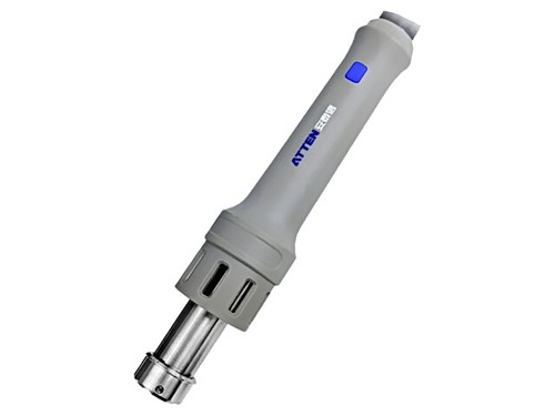 Fer souder 102b - :, piston
