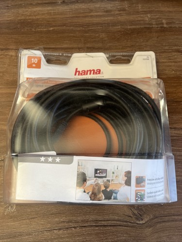Câble hdmi haute vitesse - hdmi, avec