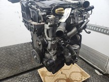 Moteur NISSAN QASHQAI 1 PHASE
