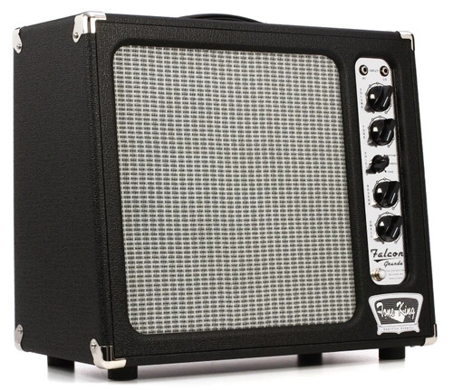 Tone king falcon - tone, 1x12"