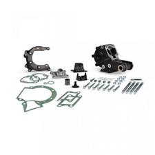 Carter moteur malossi - carter,