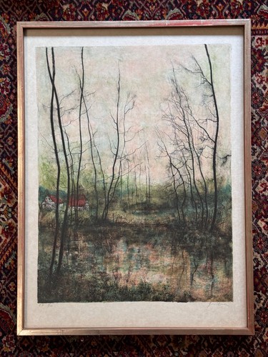 Bernard gantner bord - bernard,