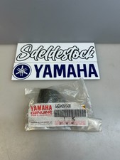 1 support levier inferieur