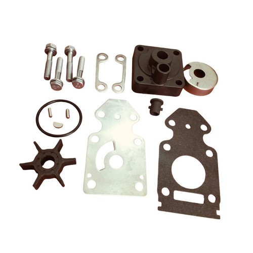 Kit réparation turbine - kit, de