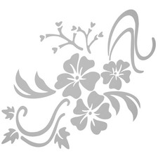  Miroir Décoration Murale