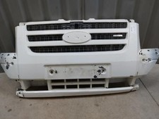 Calandre FORD TRANSIT 4
