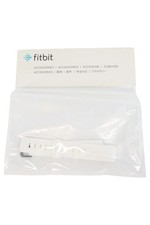 FITBIT Bracelet Montre