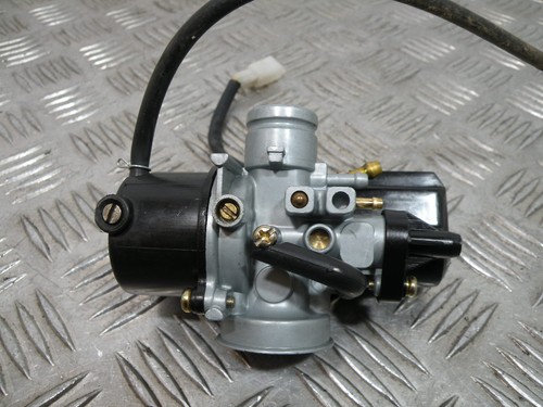 Carburateur peugeot ludix - peugeot,