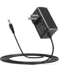 AC Adapter Power Supply for