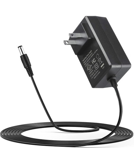 Adapter power supply for - ac,