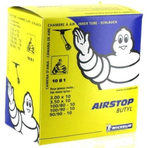 Chambre air michelin - à,