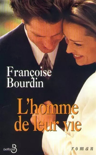 Homme leur vie - de,