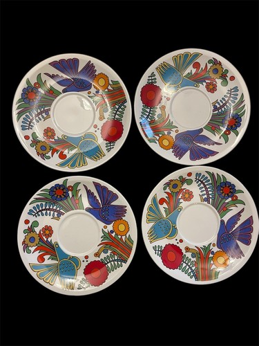 Set villeroy boch - of,