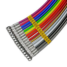 Câbles de frein Lotus Elan