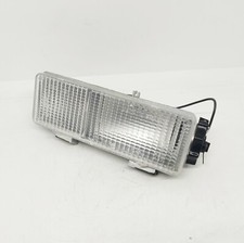 RENAULT 12 / R12 - 10/75 -  -