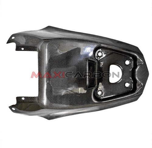 Carǹnage arri re - carǸnage, arri��re