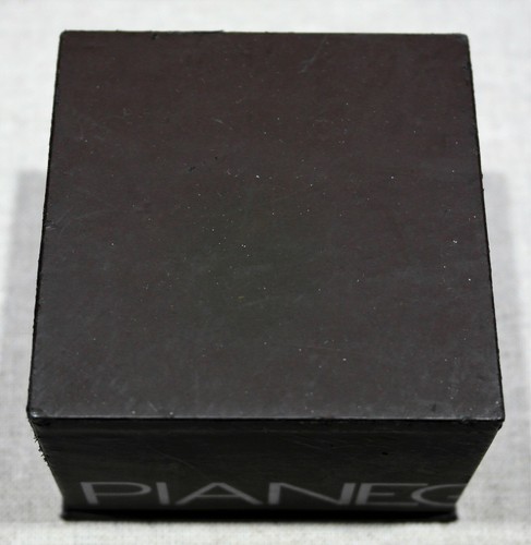 Pianegonda boîte bijoux - boîte,