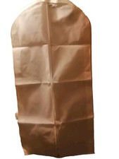 Housse De Vêtements Maje