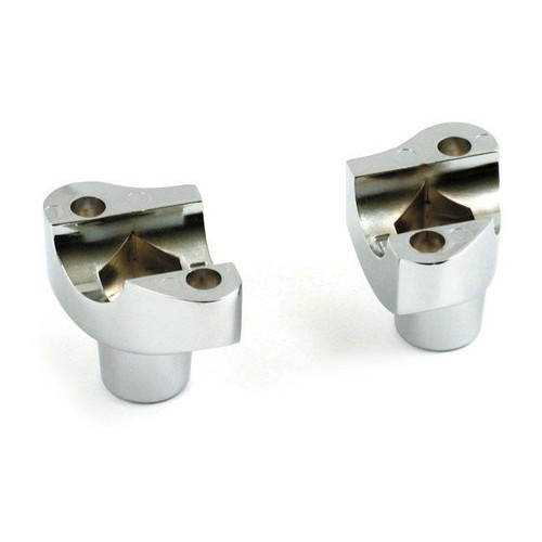 Riser kit 1paar - ,,