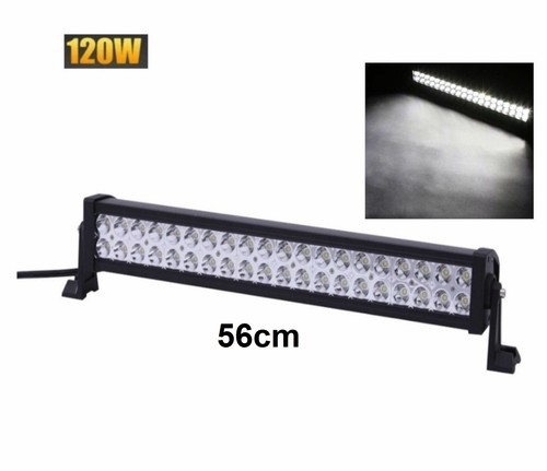 120w led projecteur pour - 120w,