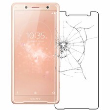 Sony Xperia XZ2 Compact Film