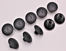 5X ORIGINAL S-P CLIPS DE TAPIS