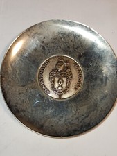 armée Médaille, gendarmerie