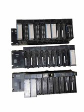 Vend Lots Automate GE FanucSERIES 90-30