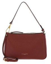 GIANNI CHIARINI sac à épaule