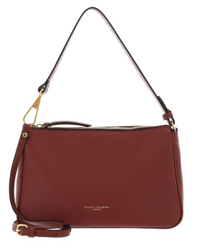 Gianni chiarini sac épaule - chiarini,