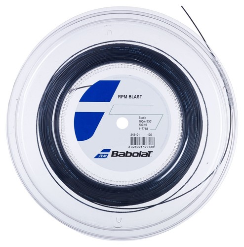 Babolat rpm blast 30mm - babolat,