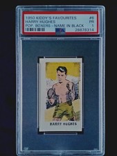 1950 Kiddy's Favourites