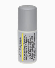 S.T. DUPONT Recharge Gaz